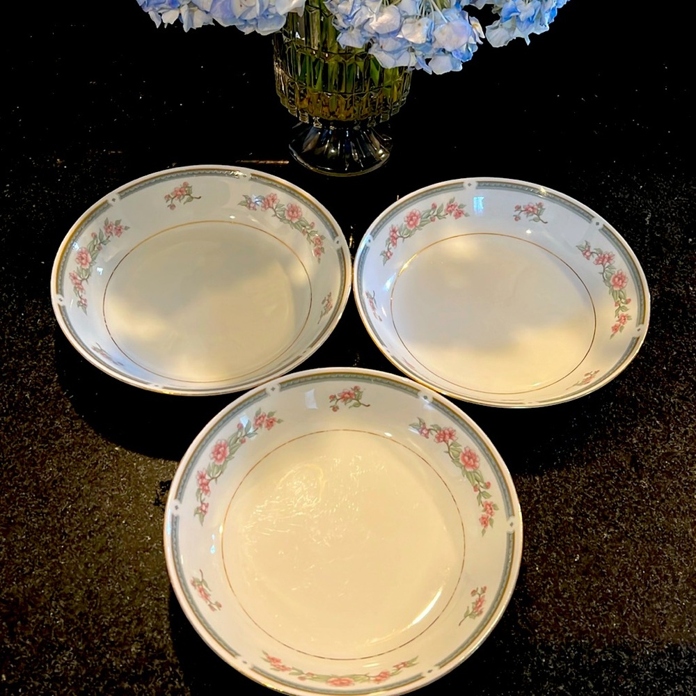 China pearl fine china bowls (3)